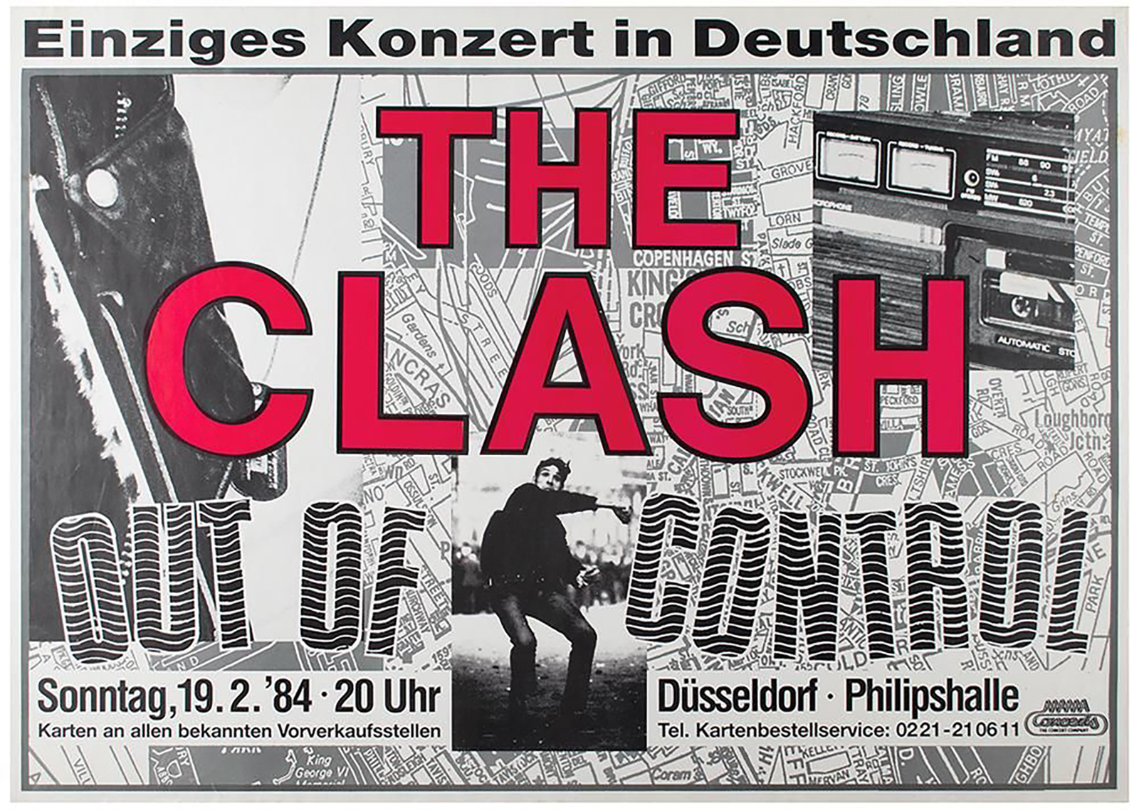 Clash1984-02-19PhilipshalleDusseldorfGermany (2).jpg